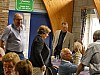 20190519 bbq fourons 034.jpg