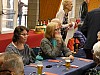 20190519 bbq fourons 035.jpg