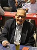 20190519 bbq fourons 036.jpg