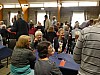 20190519 bbq fourons 037.jpg