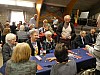 20190519 bbq fourons 038.jpg