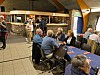20190519 bbq fourons 039.jpg