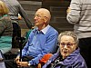 20190519 bbq fourons 040.jpg