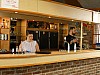 20190519 bbq fourons 041.jpg