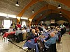 20190519 bbq fourons 042.jpg