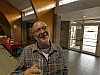 20190519 bbq fourons 043.jpg