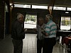 20190519 bbq fourons 045.jpg