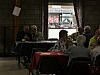 20190519 bbq fourons 046.jpg