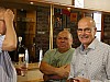 20190519 bbq fourons 047.jpg