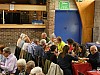 20190519 bbq fourons 048.jpg