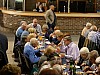 20190519 bbq fourons 049.jpg