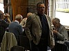 20190519 bbq fourons 050.jpg