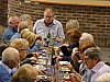 20190519 bbq fourons 053.jpg