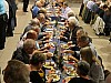 20190519 bbq fourons 054.jpg