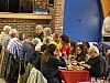 20190519 bbq fourons 055.jpg