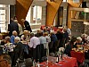 20190519 bbq fourons 056.jpg