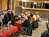 20190519 bbq fourons 057.jpg