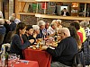 20190519 bbq fourons 058.jpg