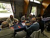 20190519 bbq fourons 060.jpg