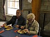 20190519 bbq fourons 061.jpg