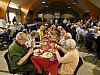 20190519 bbq fourons 062.jpg
