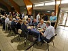 20190519 bbq fourons 063.jpg