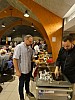 20190519 bbq fourons 064.jpg