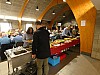 20190519 bbq fourons 065.jpg