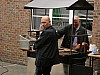 20190519 bbq fourons 066.jpg