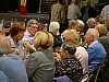 20190519 bbq fourons 067.jpg