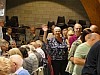 20190519 bbq fourons 068.jpg