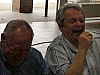 20190519 bbq fourons 069.jpg
