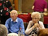 20190519 bbq fourons 071.jpg