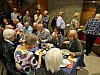 20190519 bbq fourons 072.jpg