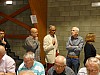 20190519 bbq fourons 073.jpg