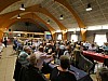 20190519 bbq fourons 076.jpg