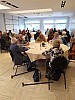 20211018 gembloux 02.jpg