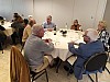 20211018 gembloux 03.jpg
