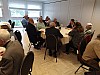 20211018 gembloux 04.jpg