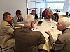 20211018 gembloux 06.jpg