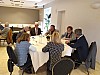 20211018 gembloux 07.jpg