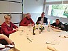 20211018 gembloux 08.jpg