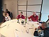 20211018 gembloux 09.jpg