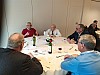 20211018 gembloux 10.jpg