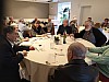 20211018 gembloux 12.jpg
