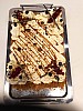 20211018 gembloux 14.jpg