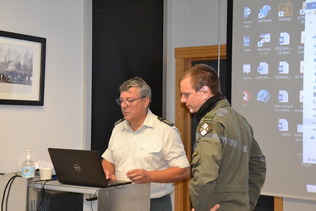 20220917 visite 009.jpg