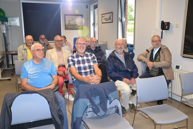20220917 visite 010.jpg