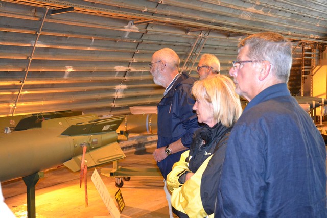 20220917 visite 016.jpg