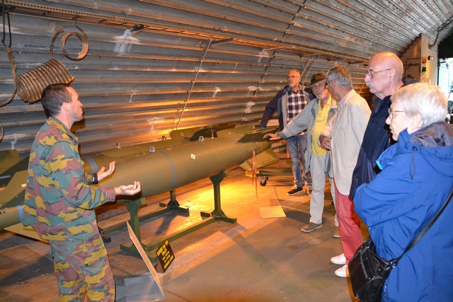 20220917 visite 024.jpg
